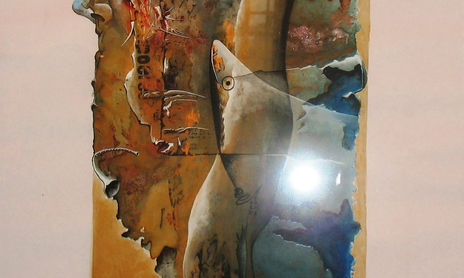 2007