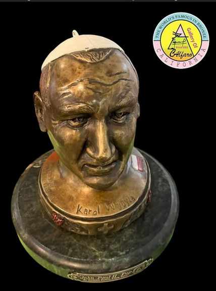 JOHN PAUL  2do...