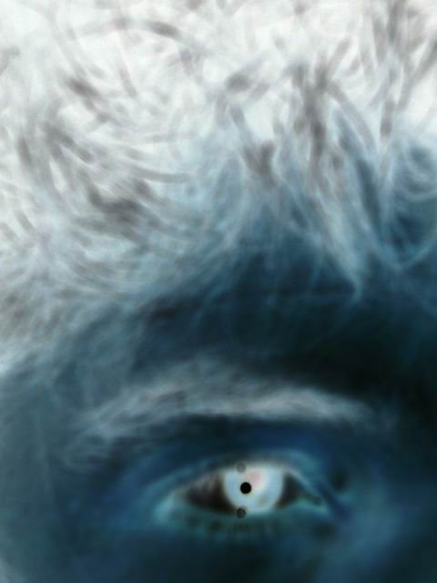 hemanar