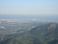 Desde el Garby