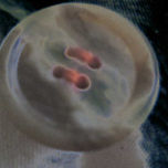 BOTONES thumbnail 1