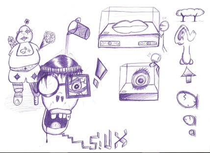 Museo de la mente