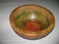 artesanias