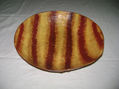 artesanias