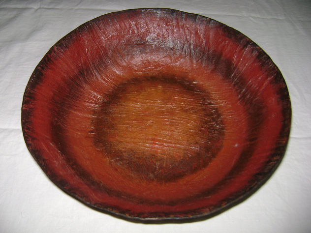 artesanias en cartapesta