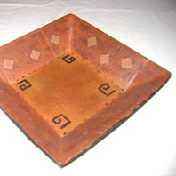obra