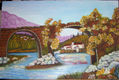 PUENTE Y CASTILLO 2