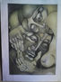 AMANTES