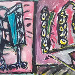 telas thumbnail 2
