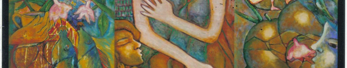 Imagen de portada