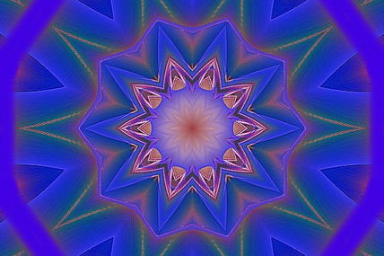 Sinfonia en blu2