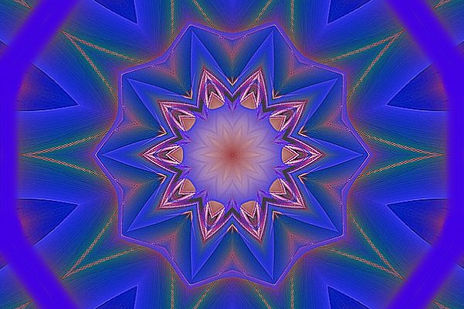 Sinfonia en blu2