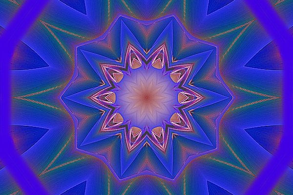 Sinfonia en blu2