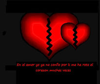 Corazon