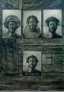 Se busca