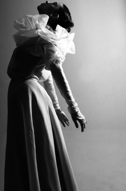 Hernandez Narvaez Moda