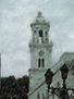 TOWER