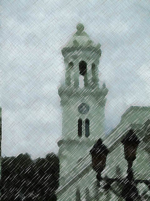 TOWER