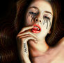 plasure cry