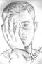 autorretrato