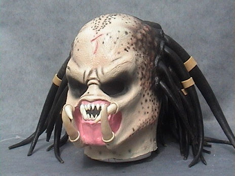Predator