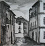 PAISAJE URBANO