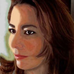Digital thumbnail 2