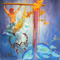 artwork
