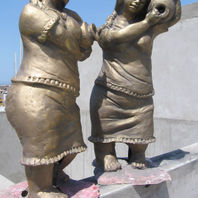 obra