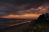 Playas de Morón