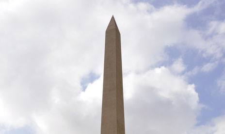 SI