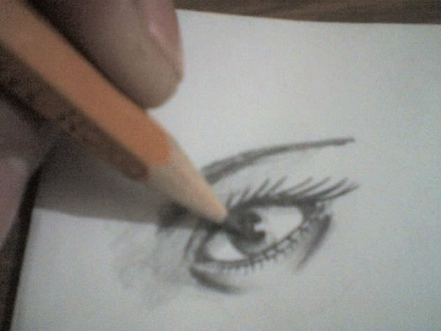 ojo