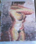 desnudo
