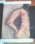 desnudo