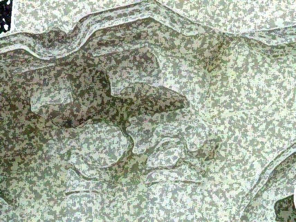 Mensulas