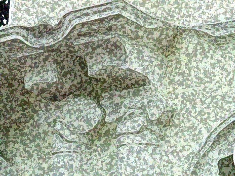 Mensulas