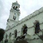 QUOTIDIUS thumbnail 1