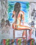 desnudo