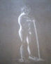 desnudo