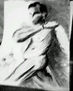 desnudo