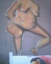 desnudo