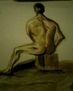 desnudo