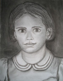 Clara