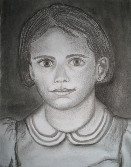 Clara