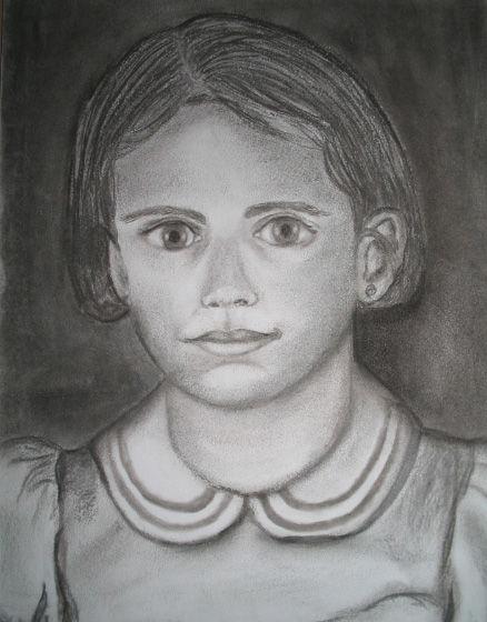 Clara