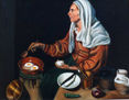 recordando a Velazquez