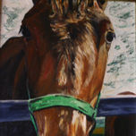 Pintura thumbnail 1