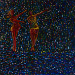danzas thumbnail 2