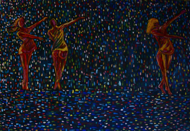 Danza