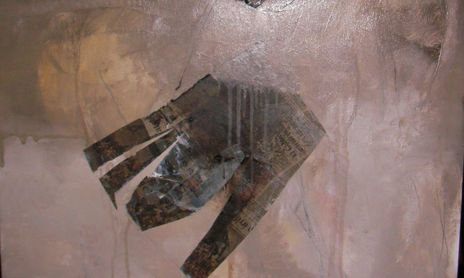 NEW ABSTRACT